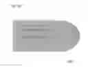 Fig. 07 - Systems and methods for acquiring and launching and guiding missiles to multiple targets