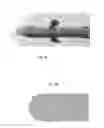 Fig. 08 - Systems and methods for acquiring and launching and guiding missiles to multiple targets