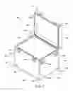 Fig. 02 - ANTI-BALLISTIC HANDLING CASES, BOXES AND CONTAINERS