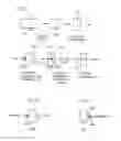Fig. 02 - Method for producing a ring-shaped or plate-like element