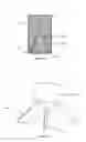 Fig. 04 - Explosive booster
