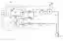 Fig. 01 - Systems for delivering explosives and methods related thereto