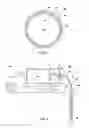 Fig. 03 - Systems for delivering explosives and methods related thereto