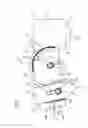 Fig. 02 - Welding gauge