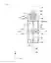 Fig. 04 - Probe head of three-dimensional coordinate measuring device and touch detection method