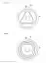 Fig. 05 - Probe head of three-dimensional coordinate measuring device and touch detection method