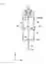 Fig. 06 - Probe head of three-dimensional coordinate measuring device and touch detection method