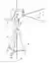 Fig. 01 - Surveying instrument