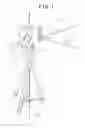 Fig. 02 - Surveying instrument