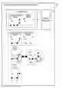 Fig. 01 - INFORMATION PROCESSING APPARATUS AND TRAJECTORY INFORMATION GENERATING METHOD
