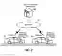 Fig. 03 - INFORMATION PROCESSING APPARATUS AND TRAJECTORY INFORMATION GENERATING METHOD