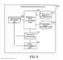Fig. 09 - INFORMATION PROCESSING APPARATUS AND TRAJECTORY INFORMATION GENERATING METHOD