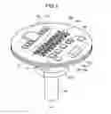 Fig. 02 - Rotation detection device and method of manufacturing rotation detection device