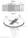 Fig. 08 - Rotation detection device and method of manufacturing rotation detection device