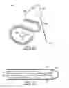 Fig. 02 - Thermometer device and method of making
