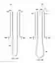Fig. 07 - Thermometer device and method of making
