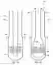 Fig. 09 - Thermometer device and method of making