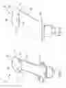 Fig. 02 - Total air temperature probes for reducing deicing heater error
