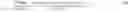 Fig. 08 - On-die temperature sensor for integrated circuit
