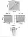 Fig. 06 - Compact multicore fiberoptic device for sensing components of force