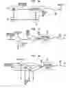 Fig. 07 - Compact multicore fiberoptic device for sensing components of force