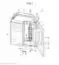 Fig. 02 - Pressure sensor and apparatus