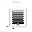 Fig. 02 - Flexible sheet-type physical property detecting leak sensor device