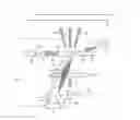 Fig. 01 - Interrogating DOE integrity by reverse illumination