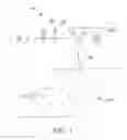 Fig. 02 - Energy beam size verification