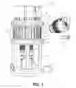 Fig. 02 - Fatigue to fracture medical device testing method and system