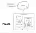 Fig. 16 - Methods of determining the properties of a fluid body