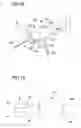Fig. 09 - Blood processing apparatus comprising a holder device for a measurement device