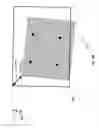 Fig. 07 - Multi-camera apparatus for observation of microscopic movements and counting of particles in colloids and its calibration