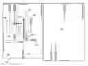 Fig. 01 - Droplet sorting based on ionization mass spectrometry