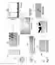 Fig. 07 - Droplet sorting based on ionization mass spectrometry
