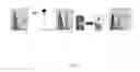 Fig. 08 - FLARE (flow cytometry attenuated reporter expression) technology for rapid bulk sorting