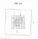 Fig. 03 - IMAGE-PROCESSING METHOD AND CELL-SORTING METHOD