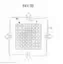 Fig. 04 - IMAGE-PROCESSING METHOD AND CELL-SORTING METHOD