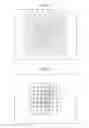 Fig. 06 - IMAGE-PROCESSING METHOD AND CELL-SORTING METHOD