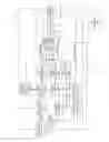 Fig. 08 - Coherently receiving simultaneous optical-based electrical signals