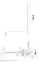 Fig. 02 - Determining an absorption or turbidity coefficient of a liquid