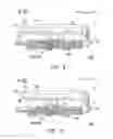Fig. 10 - Optical sensing module