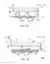 Fig. 12 - Optical sensing module