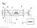Fig. 02 - SPECTROSCOPY APPARATUS