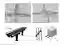 Fig. 01 - Electrical methods and systems for concrete testing
