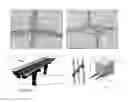 Fig. 02 - Electrical methods and systems for concrete testing