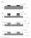 Fig. 08 - Hydrogel-based interdigitated microelectrode biosensor