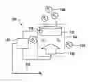 Fig. 01 - Gas sensor