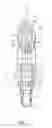 Fig. 02 - Gas sensor