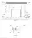 Fig. 04 - Detection of blockage in a porous member